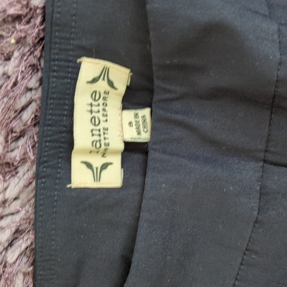 Pants - Picture 2 of 4